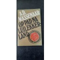 Op Pad na Luilekkerland by A.D. Wassenaar