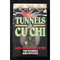 The Tunnels og Cu Chi by Tom Mangold & John Penycate