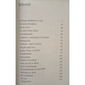 501 Lekkerlag-grappe by André J Brink