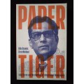 Paper Tiger by Alide Dasnois & Chris Whitfield