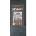 The Monocled Mutineer by William Allison and John Fairley