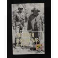 The Origins of The South African War 1899-1902 by Iain R Smith