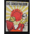 Ons Sonskynalbum by Marguerite Krige-Esterhuysen