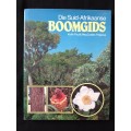 Die Suid-Afrikaanse Boomgids by Keith, Paul & Meg Coates Palgrawe