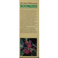 Die Suid-Afrikaanse Boomgids by Keith, Paul & Meg Coates Palgrawe