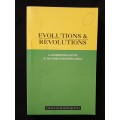 Evolution & Revolution Edited by Martin Rupiya