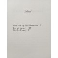 Die Silberstein-Trilogie by Etienne Le Roux