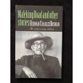 Mafeking Road & other stories by Herman Charles Bosman
