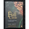 The Full Circle by Dave Varty & Molly Buchanan