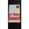 Knots & Crosses by Ian Rankin - Collector`s Edition
