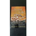 A Twist in the Tale by Michael Connelly