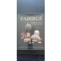 Fabergé Imperial Eggs and other fantasies by Hermione Waterfield & Christopher Forbes