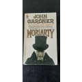 Moriarty by John Gardner