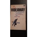 Hideaway by John Gardner