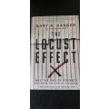 The Locust Effect by Gary A Haugen and Victor Boutros