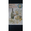 Keur Resepte Choice Recipes by Transvallse Vroue-Landbou-Unie