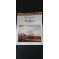Dictionary of Wars Third Edition by George Childs Kohn