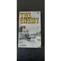 The Enemy by Wirt Williams