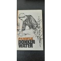 Donker Water by P.H. Nortje