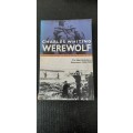 Werewolf by Charles Whiting