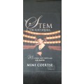 `n Stem vir Suid-Afrika - Mimi Coertse by Ian Raper