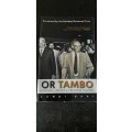 OR Tambo by Sandi Baai