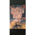 Fighting Dirty by Peter Harclerode