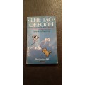 The Tao of Pooh by Benjamin Hoff