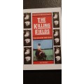 The Killing Fields by Christopher Hudson