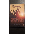 Between the Lines by Matthew Knight
