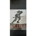 Soldier by R.G. Grant