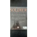 Soldier by R.G. Grant