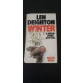 Winter by Len Deighton