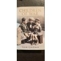 Children of War by Susan Goodman