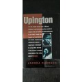 Upington by Andrea Durbach