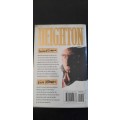 Faith by Len Deighton (First edition)