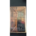 Prisoner of Conscience by Charles Yeats