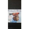 Cooking for Birds by Diane Ward