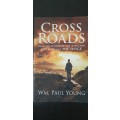 Cross Roads by W.M. Paul Young