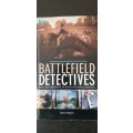 Battlefield Detectives by David Wason