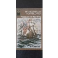Mr Midshipman Hornblower by C S Forester