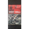 West Wall by Charles Whiting