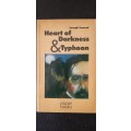 Heart of Darkness & Typhoon by Joseph Conrad