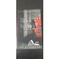 The Book Lover`s Tale by Ivo Stourton