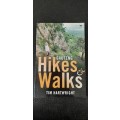 Gauteng Hikes & Walks by Tim Hartwright