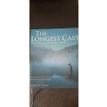 The Longest Cast by Alexander Taylor