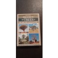 Field Guide to the Trees of The Kruger National Park by Piet van Wyk