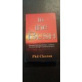 In the Bush by Phil Claxton (Signed & inscribed)