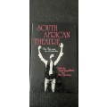 South African Theatre Edited by Temple Hauptfleisch and Ian Steadman