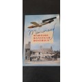 Memories of Wartime Banstead District by Edward James Bond